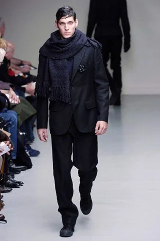 Look 16